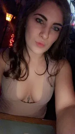 OnlyFans cuenta tiffloraine26 avatar 1