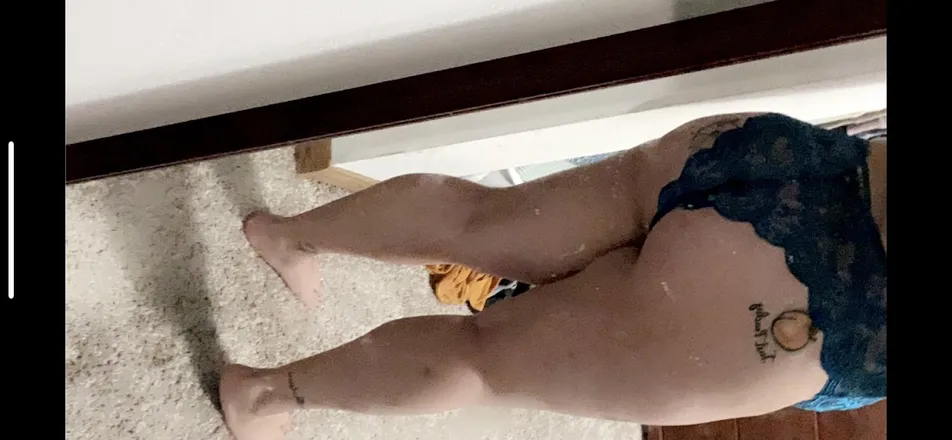 OnlyFans cuenta mariahdawn header 2
