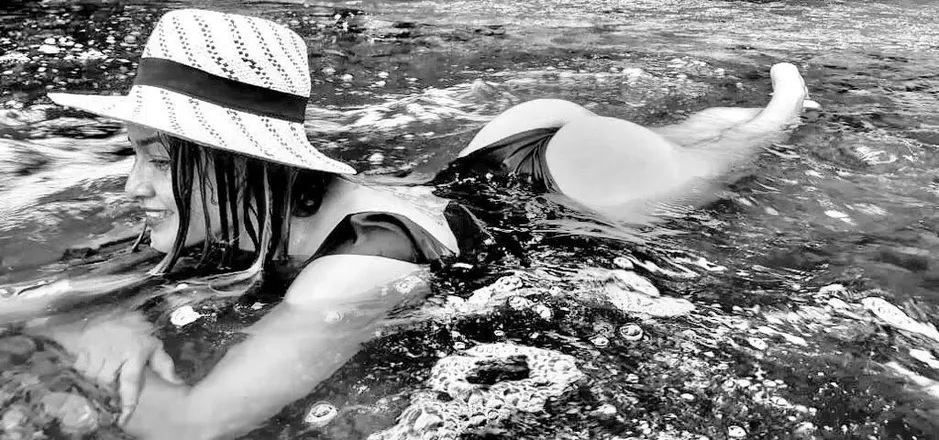 OnlyFans cuenta sweetieblonde header 2
