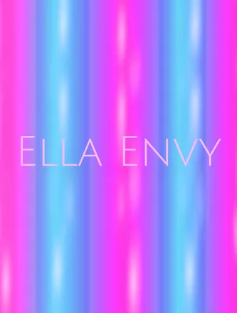 OnlyFans cuenta ellaenvypro header 2