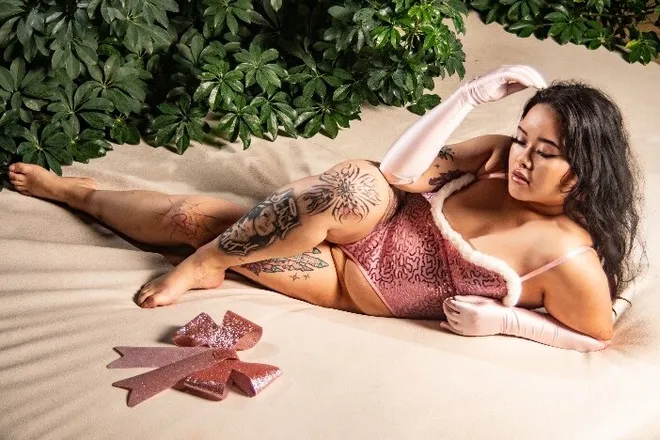 OnlyFans cuenta disgracex header 2