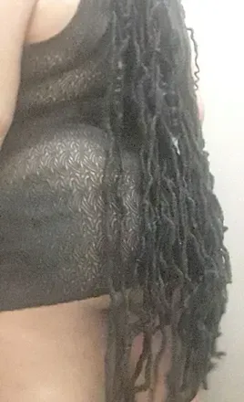 OnlyFans cuenta wettdiamond22 header 2
