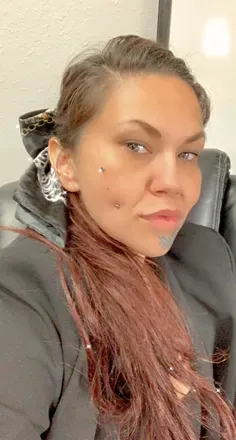 OnlyFans cuenta dabbsrx808 avatar 1