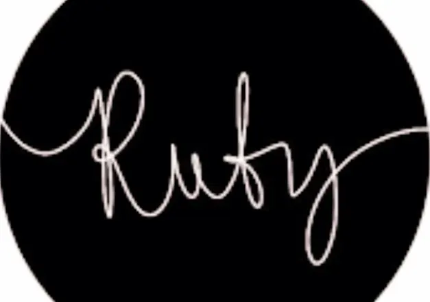 OnlyFans cuenta rubysfieryred avatar 1