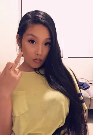 OnlyFans cuenta opulentjade avatar 1