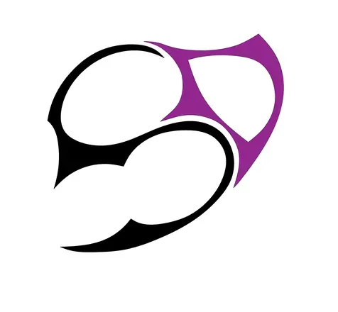 OnlyFans cuenta sexydraw avatar 1