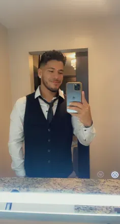 OnlyFans cuenta armentale2008 avatar 1