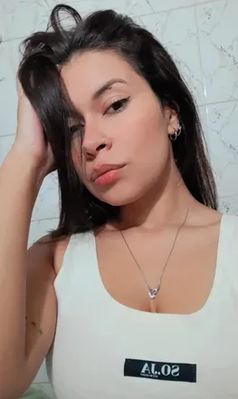 OnlyFans cuenta weednabi avatar 1