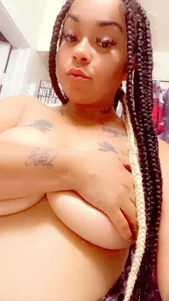 OnlyFans cuenta pr3ttykarmelkat avatar 1