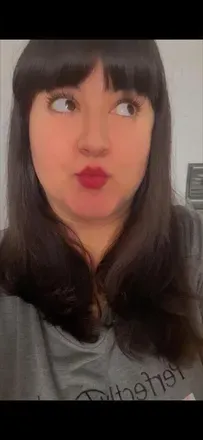 OnlyFans cuenta lila.cielo avatar 1