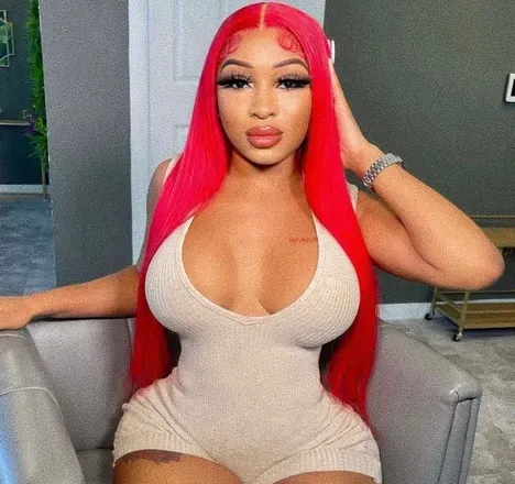 OnlyFans cuenta chanelexclusive avatar 1