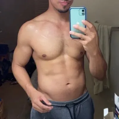 OnlyFans cuenta jasonarias69 avatar 1