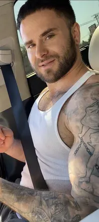 OnlyFans cuenta swolboi avatar 1