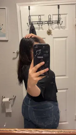 OnlyFans cuenta mellibabyyyy avatar 1