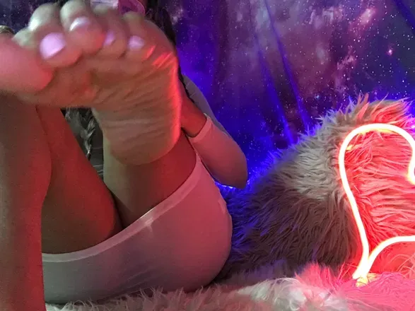 OnlyFans cuenta gabigaloregoddess avatar 1