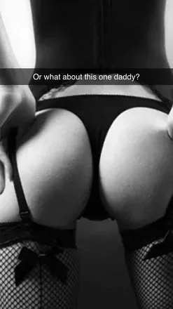 OnlyFans cuenta u15433081 header 2