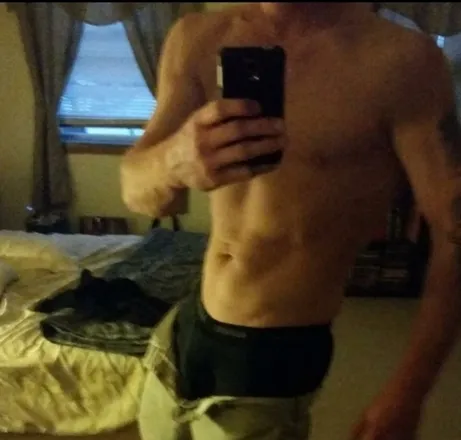 OnlyFans cuenta rickoshea header 2