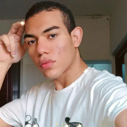 OnlyFans cuenta duvanperz13 header 2