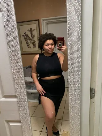 OnlyFans cuenta chubbylilthang avatar 1