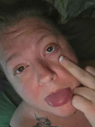 OnlyFans cuenta phoenixjace93 avatar 1