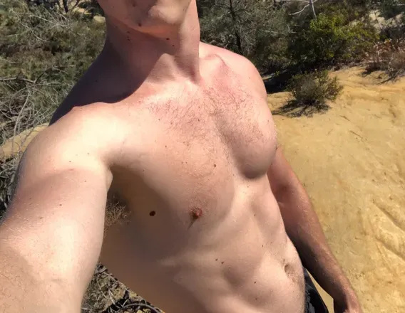 OnlyFans cuenta greatscottfilms avatar 1