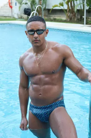 OnlyFans cuenta soinusual avatar 1