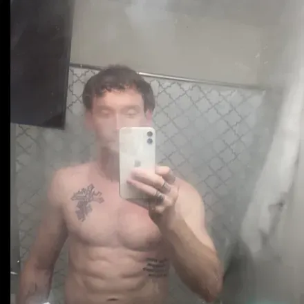 OnlyFans cuenta colestevens avatar 1