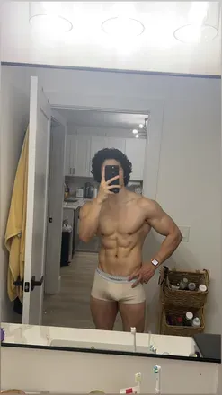 OnlyFans cuenta yourrrrman avatar 1