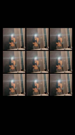 OnlyFans account  bbypuppet header 2