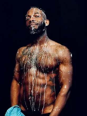 OnlyFans cuenta chocolate.dulce19 avatar 1