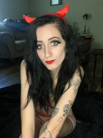OnlyFans cuenta mistress_may24 avatar 1
