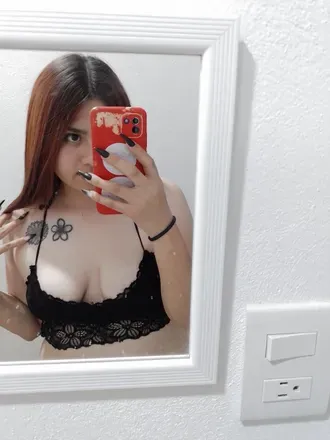 OnlyFans cuenta bibianachavez10 header 2