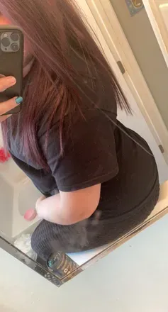 OnlyFans cuenta babyheaven95 header 2