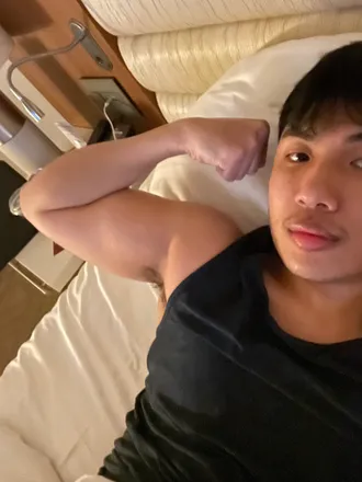 OnlyFans cuenta leosstheleo header 2
