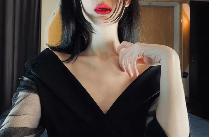 OnlyFans account  couple-of-lovers avatar 1