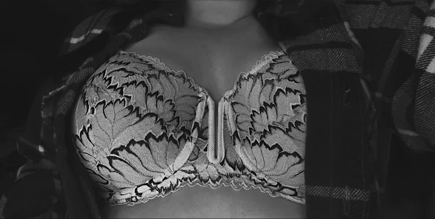 OnlyFans account  jayjaychey header 2