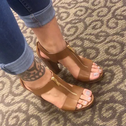 OnlyFans cuenta islandnenifeet avatar 1