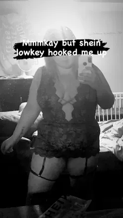 OnlyFans cuenta sugarnspice8000 avatar 1