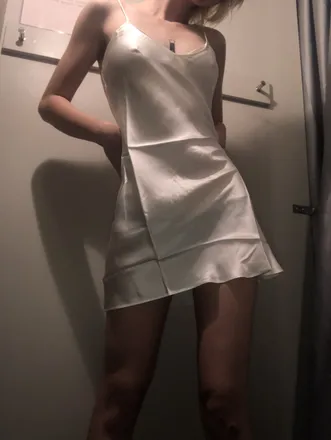 OnlyFans cuenta princess_bean header 1