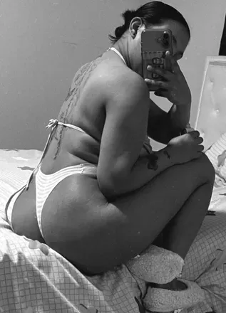 OnlyFans cuenta barbieeeedominican avatar 1