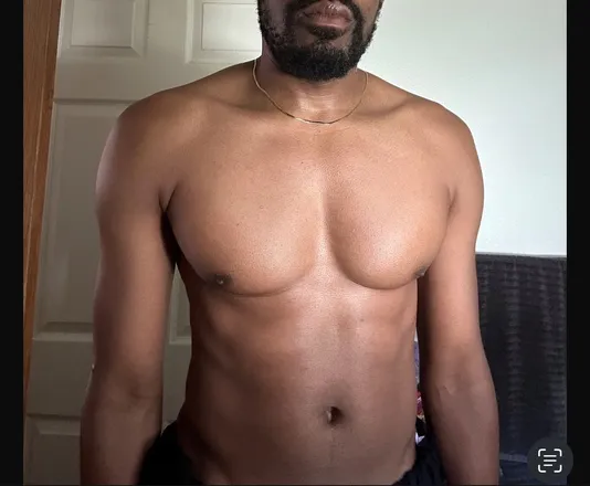 OnlyFans cuenta gobenji header 2