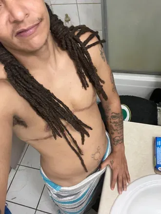 OnlyFans cuenta transfreak32 avatar 1