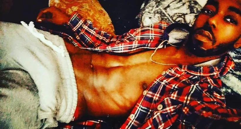OnlyFans cuenta izewaterslim header 2