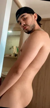 OnlyFans cuenta stebanyepes avatar 1