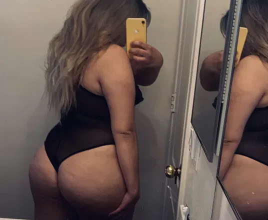 OnlyFans cuenta nalgitas avatar 1