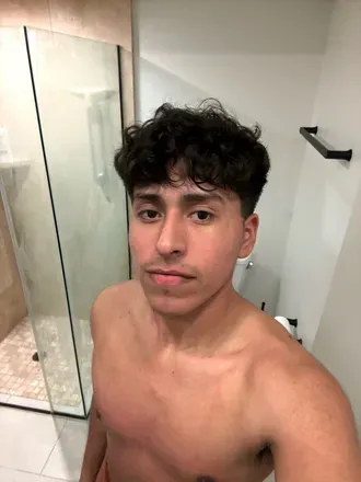 OnlyFans cuenta chuloxverga avatar 1