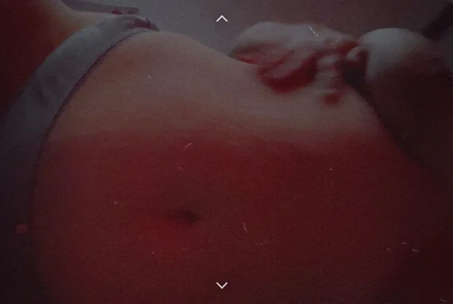 OnlyFans cuenta lilahbabee header 2