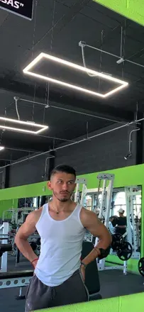 OnlyFans cuenta u42500369 avatar 1