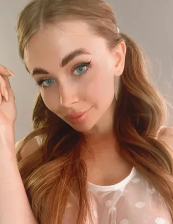 OnlyFans cuenta your_opium avatar 1