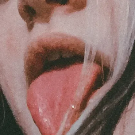 OnlyFans cuenta l000213 avatar 1